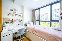Coco Palms (D18), Condominium #558747091